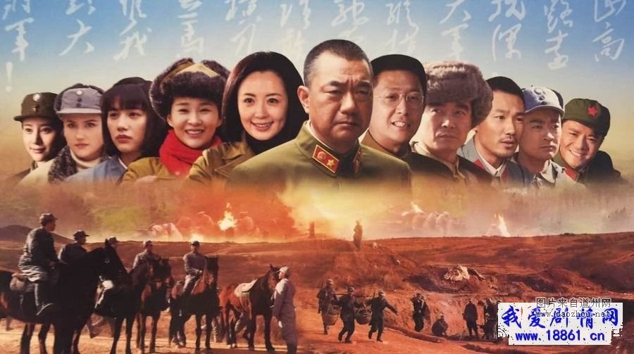 ���Ӿ����»�Ԫ˧��Ա��(����