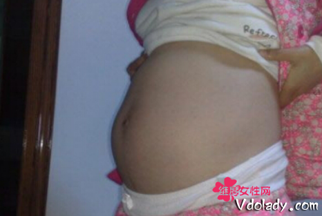 ����!Ů����������20ֻ���� �����������ǵĻ�