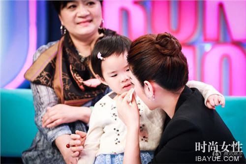 ���Ȼ������������ԭ�� ���ȳ����¼���������˭���