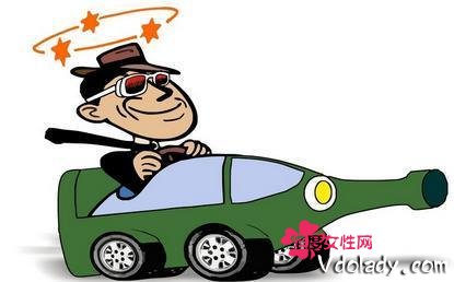 ��ʻ�˺͸���ʻѸ�ٵ�������λ