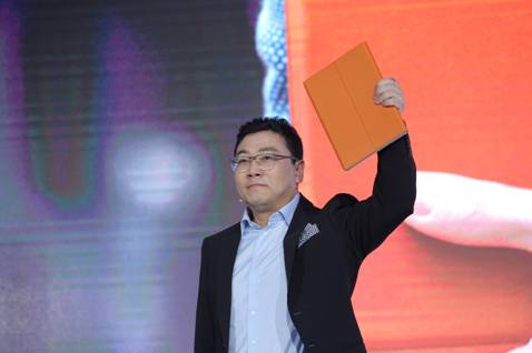 ��4988��ļ۸�ϲ��HUAWEI MateBook���к����㣿