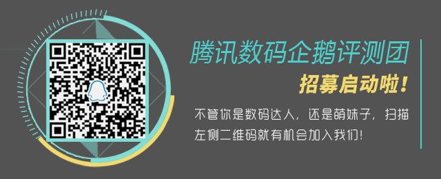 ���������������뺯 �����һ��Կ��