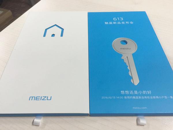 ���������������뺯 �����һ��Կ��