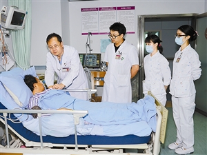 ����������ͣ��1Сʱ���ճɹ�