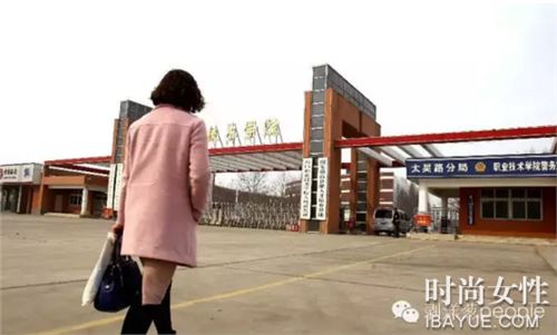 ����������Ƭ���������ع� �����ܿ�ð�������ϴ�ѧ����������¼����µ�����Ϣ