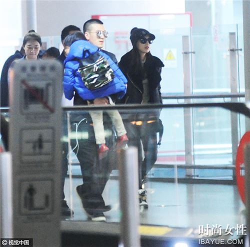 ���ӻ�ʥ��һ��������Ƭ�ع� ��������ٽ��»�����ô����