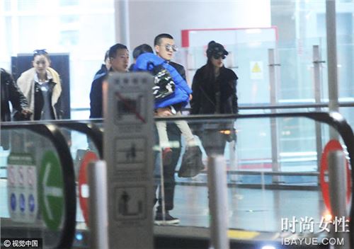 ���ӻ�ʥ��һ��������Ƭ�ع� ��������ٽ��»�����ô����