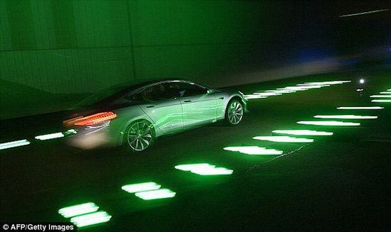 �����һ��װ����������ʹ�������ԭ�ͳ����ع��