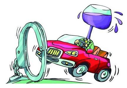 �񾯵ĵ�һ��Ӧ������������ܷ�����ͨ�¹���