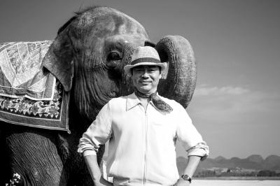 Ӱ�������������µ�Ӱ �������֡�ˣ���ơ�(ͼ