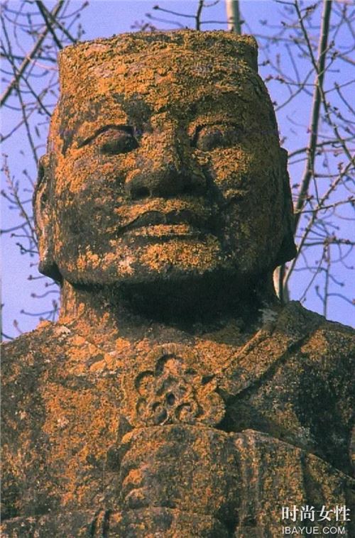 �����ǿ����˴�����������ɫ���Ļ�