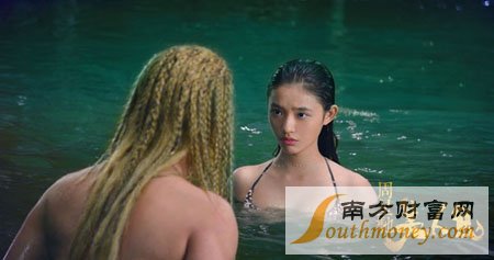 ������Ʊ�����٣�����������Ʊ��ͳ�ƽ�ֹ��3��14��