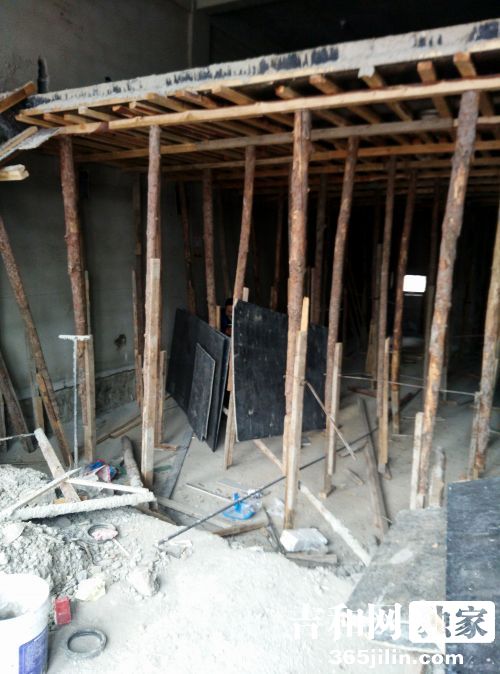 ���������ɽС�����з�˽�ڵ��������� �ಿ������ִ�����������ļ���