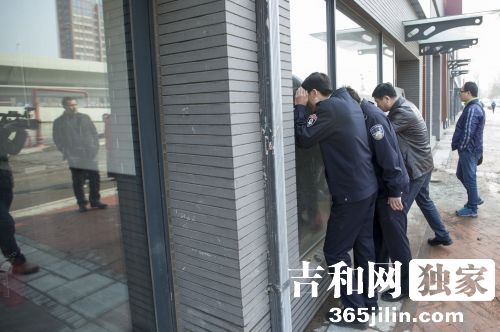 ���������ɽС�����з�˽�ڵ��������� �ಿ������ִ�����������ļ���