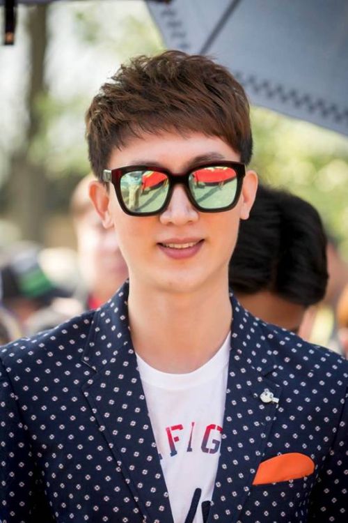 ���ض�������ɽ�����������ź��ϵ����ݽ�����