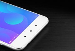 360�ֻ�f4��������ǰ��������ҵ�硰�Ϲ�������˭��