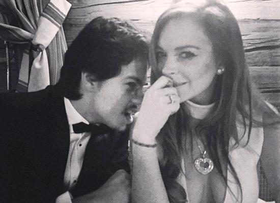 ��Ů�������޺���22�긻�������Ѷ���