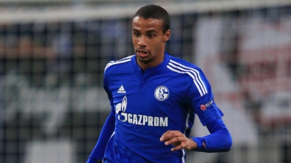 ��˹������ʢ�޺����Ԯ������