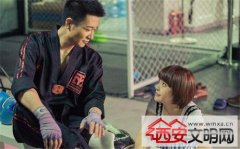 工夫婆媳楚冠一了局怎样 楚冠一扮演者李宗翰妻子是谁