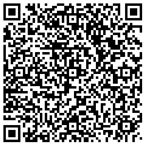 谢婷婷玩跳伞抬头一瞬终于看出她是谢霆锋妹妹