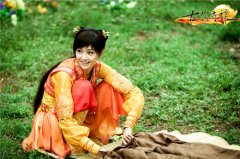  ֣ˬ���� ֣ˬ���Ž���̷��С���������ȿɰ�������