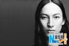 使得演唱会秒变华丽时尚大秀