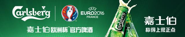 C罗还是真大腿!14秒快打旋风 进决赛不是梦