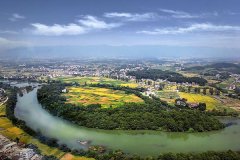  ����ƽϪ��ʪ�ع�԰ʪ�����704.9���ꡢʪ����71.8%