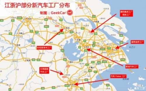 ���쳵�ŶӵĹ�����Ϊʲô���ѽ��㻦��