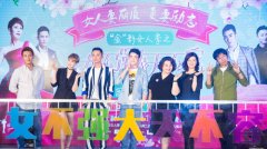 �ͽ�������Ϸ���ڵĸ���Ϸ������