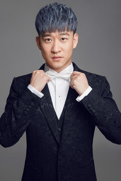 �ɣ����ƽ�ǰŮ��ϵ���¸�֮ͽŷ�ܵ�����