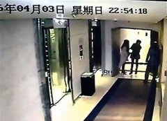 Ů�ӾƵ���Ϯ ���Է�ǿ����ק����ǿ��