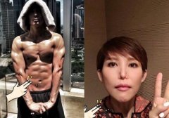 ��������ӡ����������ҵ�����һ����������������ܵ����ˡ�