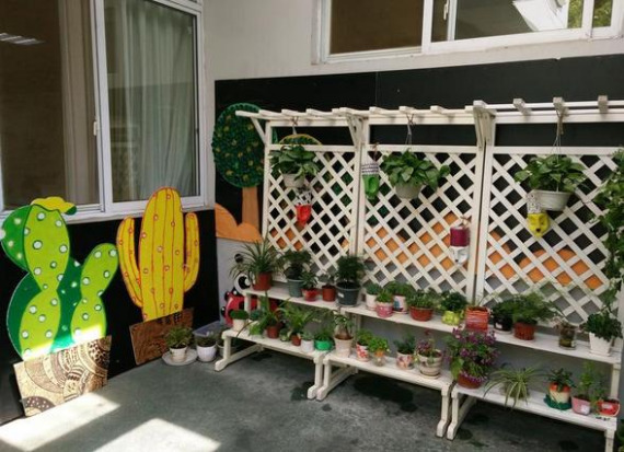 �׶�԰��ʦ���к���Ź��й���� ���˾�׵����λ