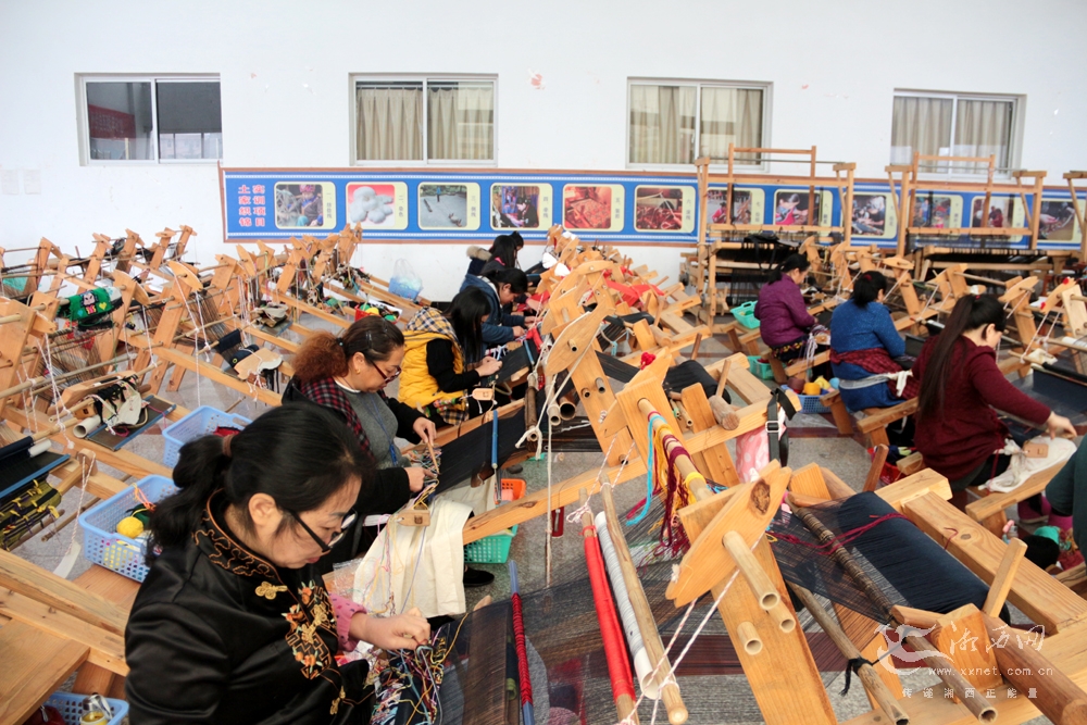 ����ָ�⼼�� ���������Ļ�