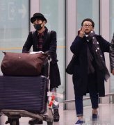 ���ǵ����һ����һ������ ������Ȼ�С����빽��