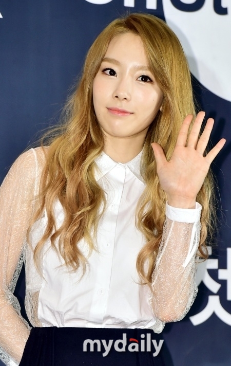 ��Ů�ڼ�̩������6�»ع� ������������MV