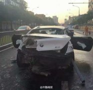 24��С��Ƽݺ���ʱ��180����