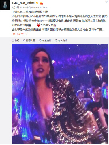 �Ż��ý������������� �������ֲ������ý�ΪĿ��