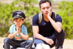 һ�롶�ſ��ұ��ǡ��Ľ��