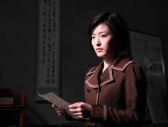 ����ˬ��������������Ů���������һ���󵱼�