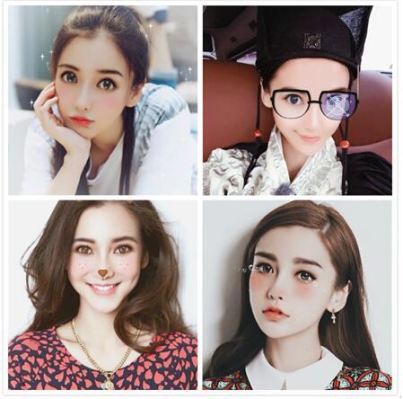 ����ӱ��ô����ԭ������P������