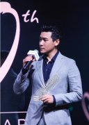 �ֳ����ڲ����²ۣ�������Ĺ�������������ҵ���