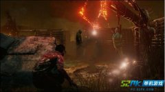 今天小编要为大家带来的是《黎明杀机》离别刀简易获得方法