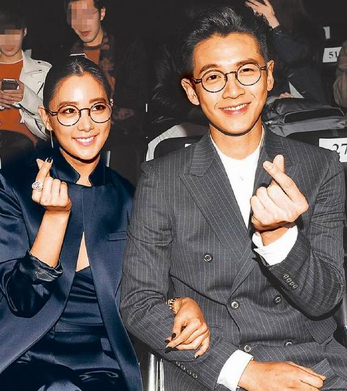 柯震东将全面复出 揭秘柯震东房祖名吸毒被传内幕