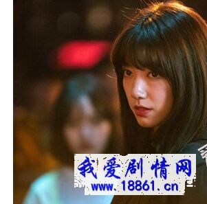 doctors�������ݾ�ΪʲôͻȻŬ���������ݾ�����Ϊ��ʲô