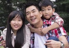 �����뺱��ɹŮ�� �����������������ϱ������˽�����20����