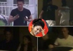 �Ŵ������������������ع����½���