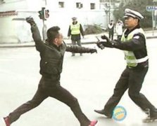 �������������� �ֱ������ʽ�����ֺ��������𱯾�