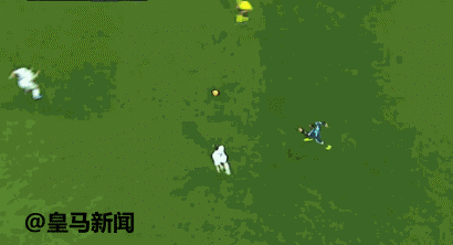 �������ʵķ���